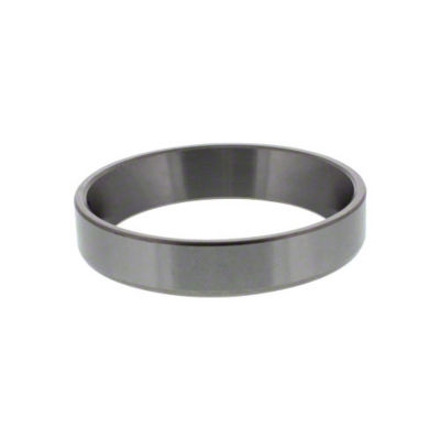 Tapered Roller Bearing Cup