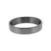 LM67010 - Tapered Roller Bearing Cup