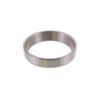 LM67010 - Tapered Roller Bearing Cup