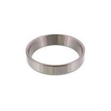 LM67010 - Tapered Roller Bearing Cup