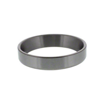 LM67010 - Tapered Roller Bearing Cup