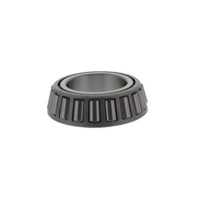 Tapered Roller Bearing Cone