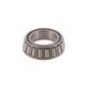 LM67048 - Tapered Roller Bearing Cone