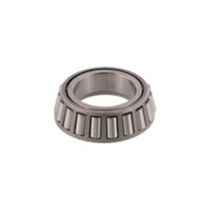 LM67048 - LM67048 - Tapered Roller Bearing Cone