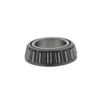 LM67048 - Tapered Roller Bearing Cone