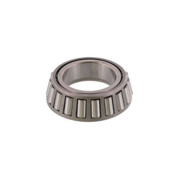 LM67048 - Tapered Roller Bearing Cone