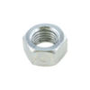 LN100 - Lock Nut