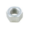 LN118 - Lock Nut