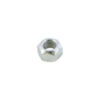 LN12GRC - Lock Nut