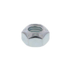 LN12GRC - LN12GRC - Lock Nut