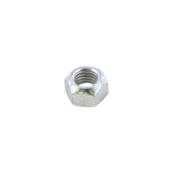 LN12GRC - Lock Nut