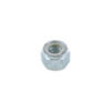 LN12NL - Lock Nut