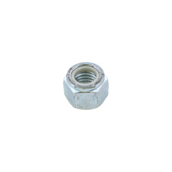 LN12NL - Lock Nut