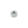 LN12 - Lock Nut