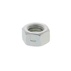 LN12 - LN12 - Lock Nut
