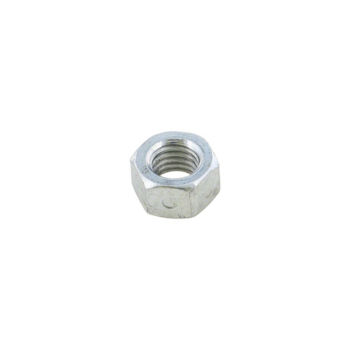 LN12 - Lock Nut