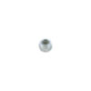 LN14NL - Lock Nut