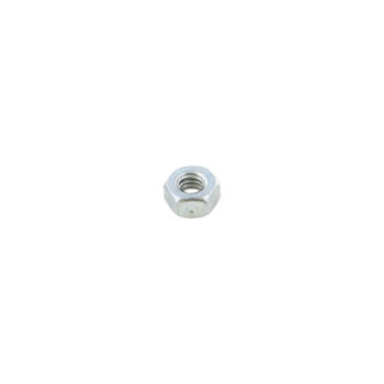 LN14 - Lock Nut