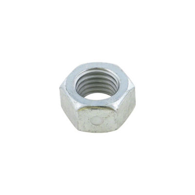 Lock Nut