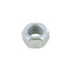 LN34 - Lock Nut