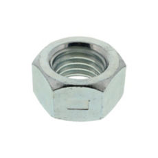 LN34 - LN34 - Lock Nut