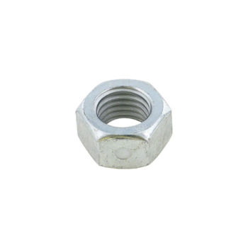 LN34 - Lock Nut