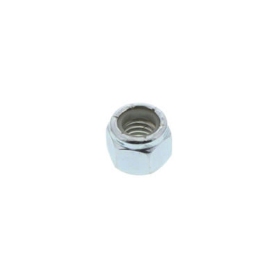John Deere Pignone Di Trasmissione Originale M128002