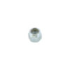 LN3801 - Lock Nut