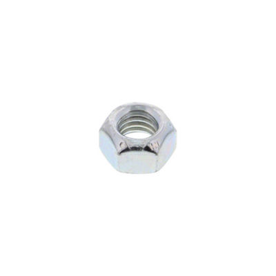 Lock Nut