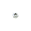 LN38GRC - Lock Nut