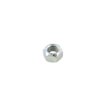 LN38GRC - Lock Nut