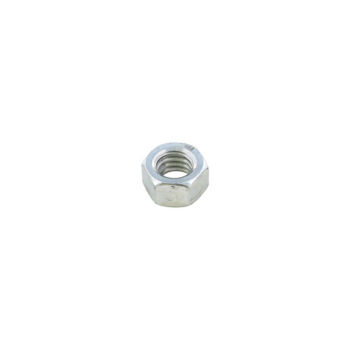 LN38 - Lock Nut