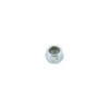 LN516NL - Lock Nut