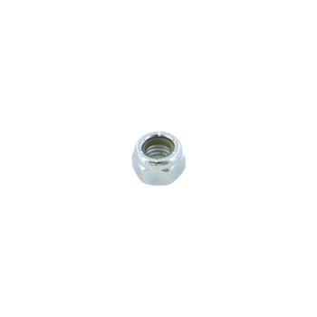 LN516NL - Lock Nut