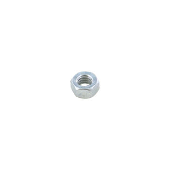 LN516 - Lock Nut