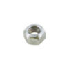 LN58LH - Lock Nut, Left Hand