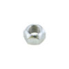 LN58NF - Lock Nut Fine Thread