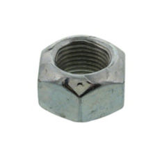 LN58NF - Lock Nut Fine Thread