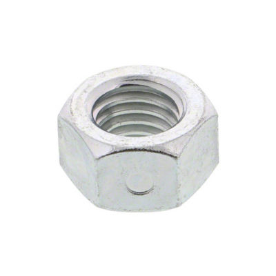 Lock Nut, 5/8