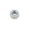LN58 - Lock Nut, 5/8