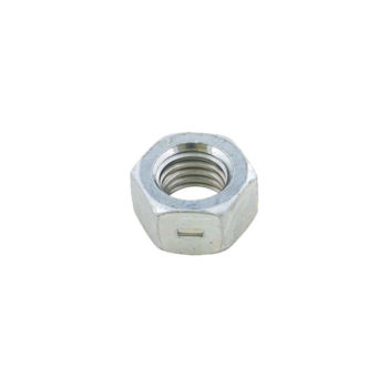 LN58 - Lock Nut, 5/8