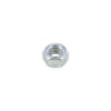 LN716 - Lock Nut