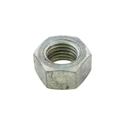 Lock Nut
