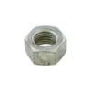 LN78 - Lock Nut