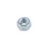 LN916 - Lock Nut