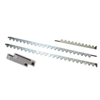 LSAC315 - 15' Sickle