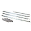 LSAC322 - 22' Sickle