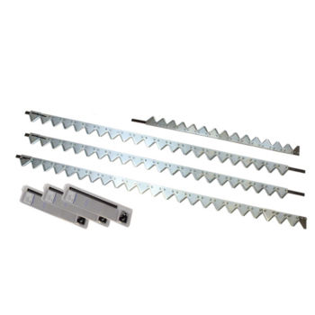 LSAC322 - 22' Sickle
