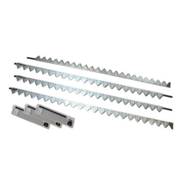 LSAC324 - 24' Sickle