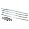 LSAC325 - 25' Sickle